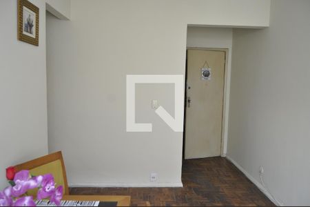 Apartamento para alugar com 3 quartos, 60m² em Todos Os Santos, Rio de Janeiro