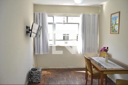 Apartamento para alugar com 3 quartos, 60m² em Todos Os Santos, Rio de Janeiro