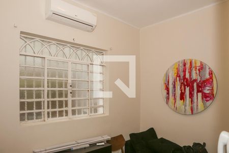 Sala 3 de casa à venda com 13 quartos, 402m² em Perdizes, São Paulo