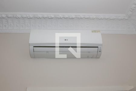 Sala 2 de casa à venda com 13 quartos, 402m² em Perdizes, São Paulo