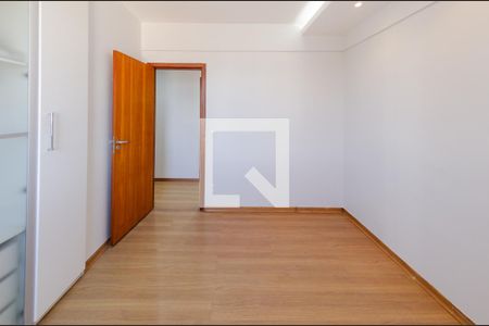 Quarto 1 de apartamento à venda com 3 quartos, 92m² em Padre Eustáquio, Belo Horizonte