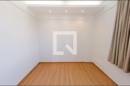 Quarto 1 de apartamento à venda com 3 quartos, 92m² em Padre Eustáquio, Belo Horizonte
