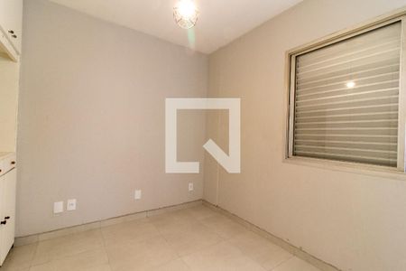 Quarto de kitnet/studio à venda com 1 quarto, 32m² em Vila Itapura, Campinas