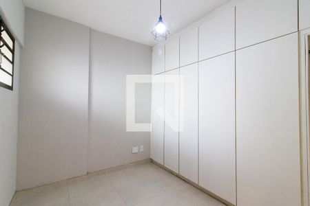 Sala de kitnet/studio à venda com 1 quarto, 32m² em Vila Itapura, Campinas