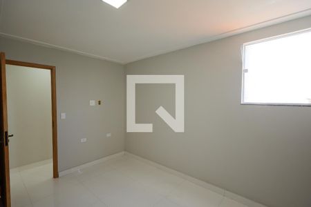 Quarto 1 de apartamento para alugar com 2 quartos, 50m² em Jardim Selma, São Paulo