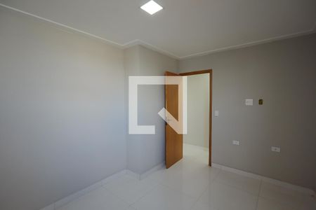Quarto 1 de apartamento para alugar com 2 quartos, 50m² em Jardim Selma, São Paulo