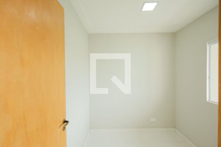 Quarto 2 de apartamento para alugar com 2 quartos, 50m² em Jardim Selma, São Paulo