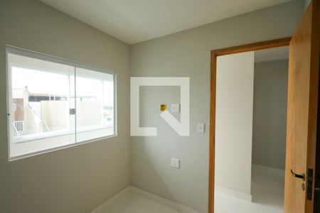 Quarto 2 de apartamento para alugar com 2 quartos, 50m² em Jardim Selma, São Paulo