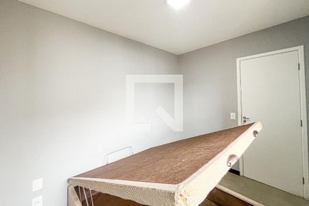 Quarto 1 de apartamento para alugar com 2 quartos, 37m² em Água Branca, São Paulo