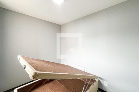 Quarto 1 de apartamento para alugar com 2 quartos, 37m² em Água Branca, São Paulo