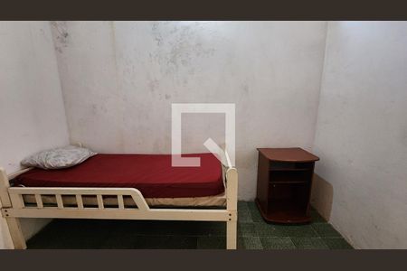 Quarto 2 de casa para alugar com 2 quartos, 100m² em Boca do Rio, Salvador