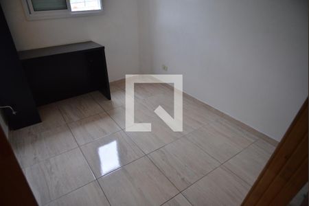 Quarto 1 de apartamento para alugar com 2 quartos, 42m² em Jardim Utinga, Santo André