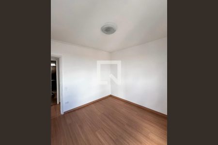 Quarto 1 de apartamento à venda com 2 quartos, 47m² em Vila das Merces, São Paulo