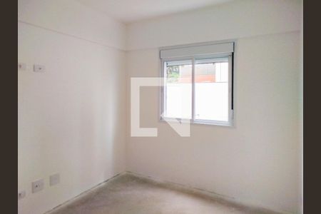 Quarto 1 de apartamento à venda com 3 quartos, 84m² em Santa Paula, São Caetano do Sul