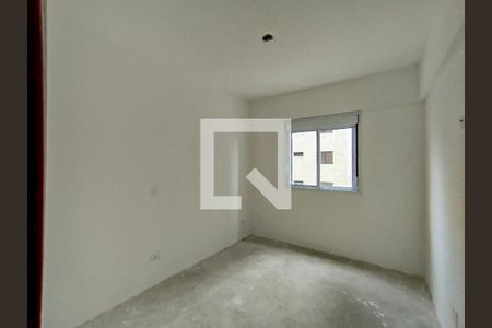 Quarto 1 de apartamento à venda com 3 quartos, 82m² em Santa Paula, São Caetano do Sul