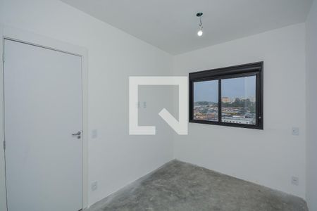 Apartamento para alugar com 2 quartos, 45m² em Socorro, São Paulo