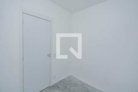 Apartamento para alugar com 2 quartos, 45m² em Socorro, São Paulo