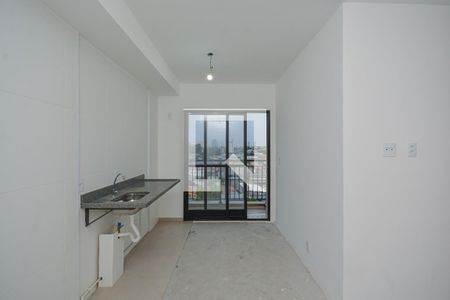 Apartamento para alugar com 2 quartos, 45m² em Socorro, São Paulo