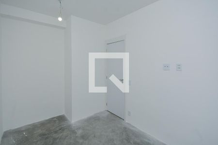 Apartamento para alugar com 2 quartos, 45m² em Socorro, São Paulo