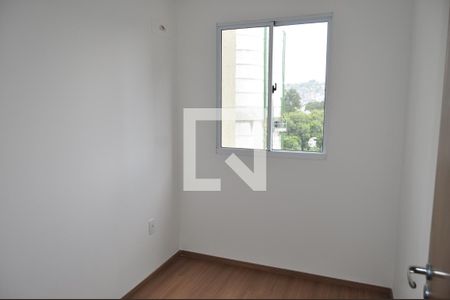 Apartamento para alugar com 2 quartos, 41m² em Del Castilho, Rio de Janeiro