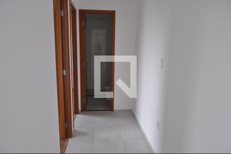 Apartamento para alugar com 2 quartos, 41m² em Del Castilho, Rio de Janeiro
