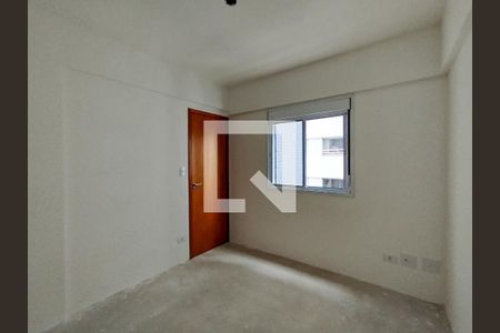 Quarto 2 de apartamento à venda com 3 quartos, 84m² em Santa Paula, São Caetano do Sul