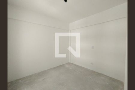 Quarto 2 de apartamento à venda com 3 quartos, 84m² em Santa Paula, São Caetano do Sul