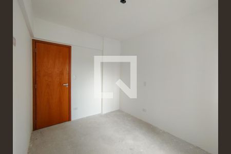 Quarto 1 de apartamento à venda com 3 quartos, 84m² em Santa Paula, São Caetano do Sul