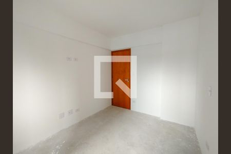 Quarto 1 de apartamento à venda com 3 quartos, 84m² em Santa Paula, São Caetano do Sul