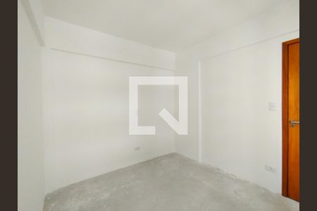 Quarto 2 de apartamento à venda com 3 quartos, 84m² em Santa Paula, São Caetano do Sul