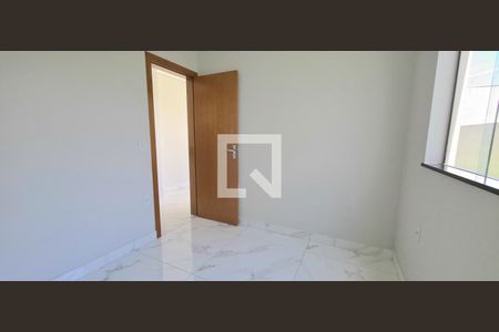 Casa à venda com 3 quartos, 181m² em Conjunto Habitacional Vila Maria, Lagoa Santa