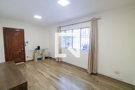 Casa 1 de casa à venda com 4 quartos, 360m² em Vila Monte Alegre, São Paulo