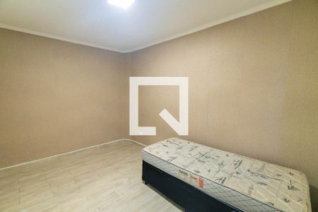 Casa 1 de casa à venda com 4 quartos, 360m² em Vila Monte Alegre, São Paulo