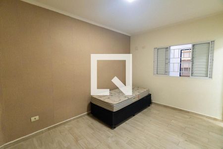 Casa 1 de casa à venda com 4 quartos, 360m² em Vila Monte Alegre, São Paulo