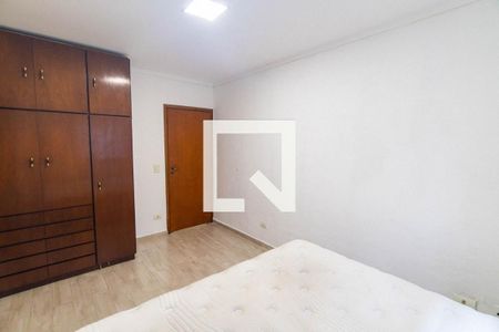 Casa 1 de casa à venda com 4 quartos, 360m² em Vila Monte Alegre, São Paulo