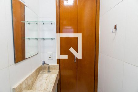 Casa 1 de casa à venda com 4 quartos, 360m² em Vila Monte Alegre, São Paulo