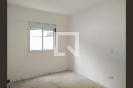 Quarto 1 de apartamento à venda com 3 quartos, 82m² em Santa Paula, São Caetano do Sul