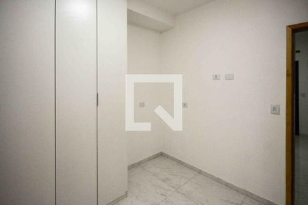 Apartamento para alugar com 1 quarto, 28m² em Vila Formosa, São Paulo