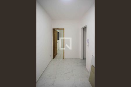 Apartamento para alugar com 1 quarto, 28m² em Vila Formosa, São Paulo