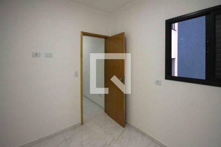 Apartamento para alugar com 1 quarto, 28m² em Vila Formosa, São Paulo