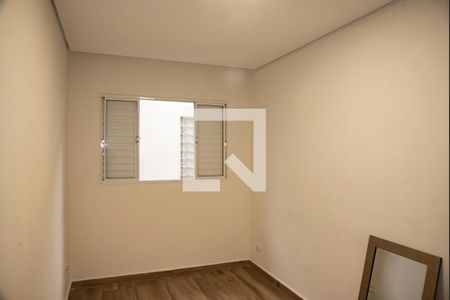 Quarto de casa para alugar com 2 quartos, 200m² em Vila Monte Alegre, São Paulo