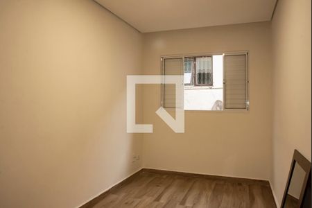 Quarto de casa para alugar com 2 quartos, 200m² em Vila Monte Alegre, São Paulo
