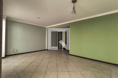 Sala de casa de condomínio à venda com 3 quartos, 200m² em Freguesia (jacarepaguá), Rio de Janeiro