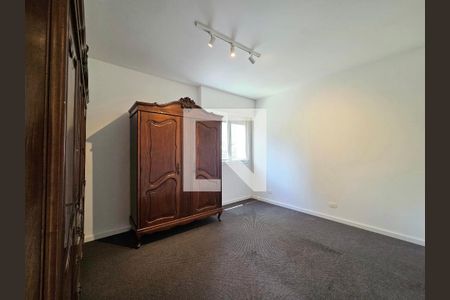 Quarto 1 de apartamento para alugar com 2 quartos, 80m² em Indianópolis, São Paulo