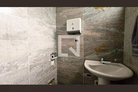 Casa à venda com 4 quartos, 700m² em Vila Municipal, Jundiaí