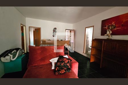 Casa à venda com 4 quartos, 700m² em Vila Municipal, Jundiaí