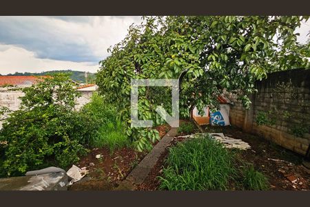 Casa à venda com 4 quartos, 700m² em Vila Municipal, Jundiaí