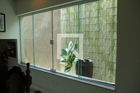 Sala de casa à venda com 3 quartos, 205m² em Parque Anchieta, São Bernardo do Campo