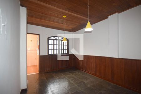 Apartamento à venda com 3 quartos, 150m² em Tijuca, Rio de Janeiro