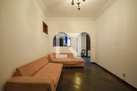 Apartamento à venda com 3 quartos, 150m² em Tijuca, Rio de Janeiro
